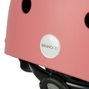 [review] classic-helmet-matte-coral.jpeg