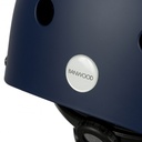 [review] classic-helmet-matte-navy-helmets.jpeg