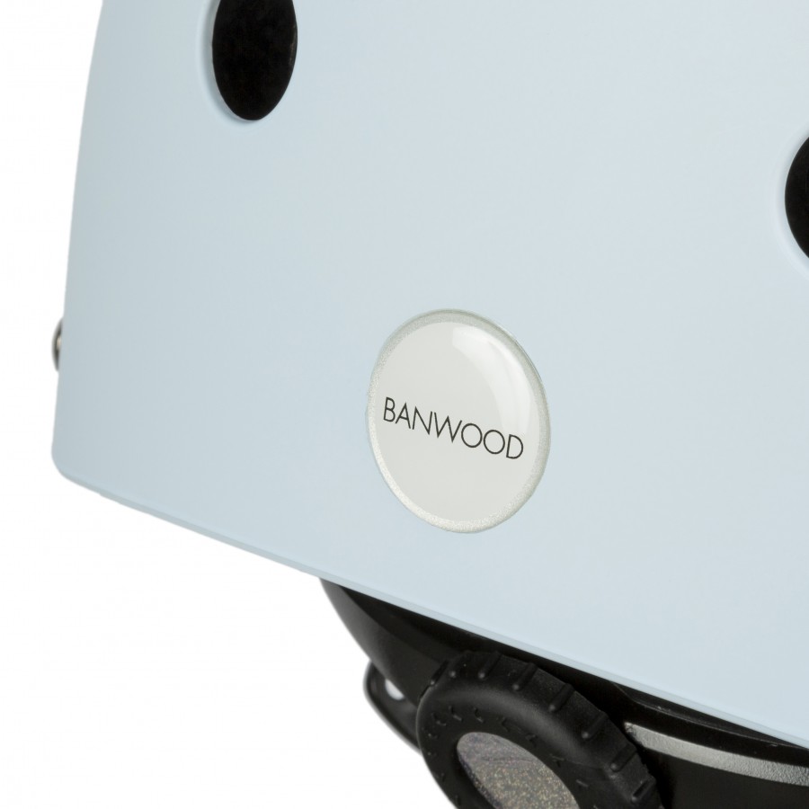 [review] classic-helmet-matte-sky.jpeg