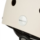 [review] classic-helmet-matte-cream.jpeg
