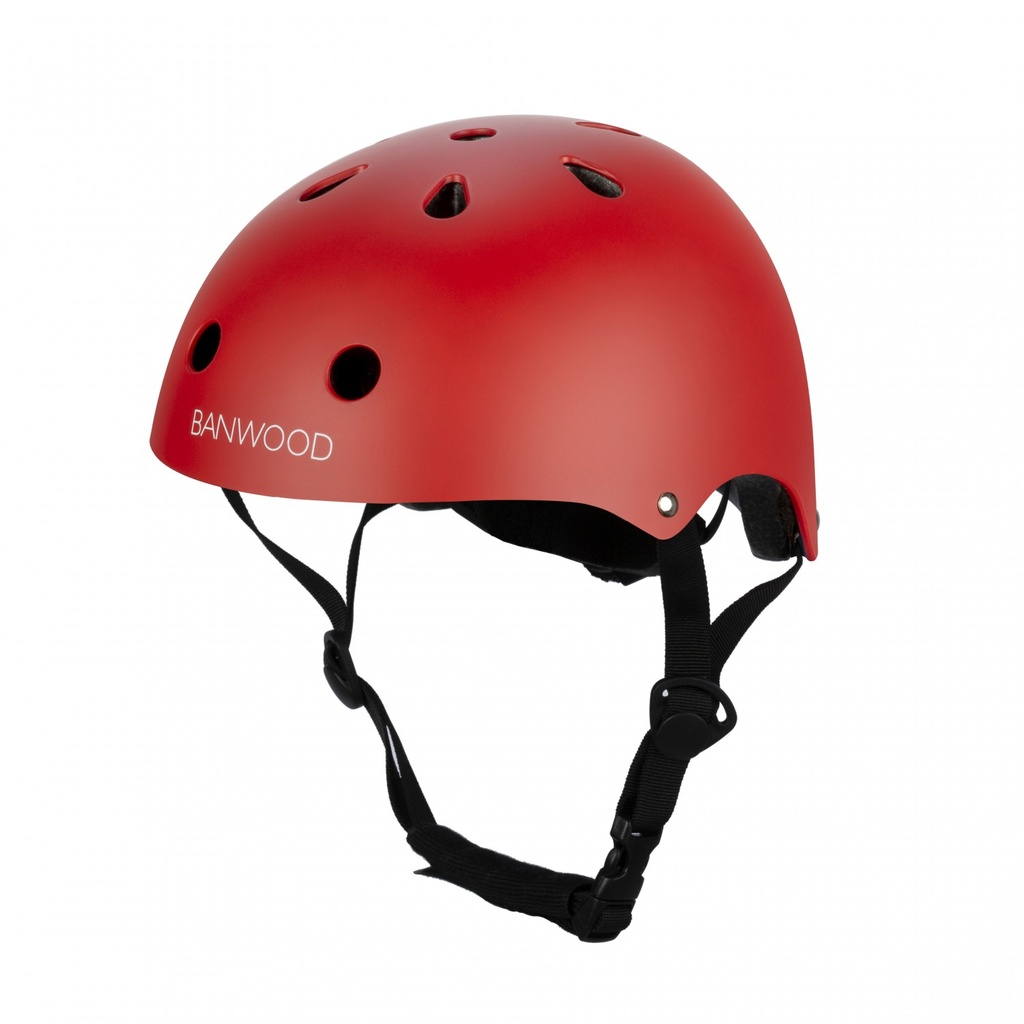 classic-helmet-matte-red.jpg