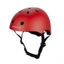 classic-helmet-matte-red.jpg