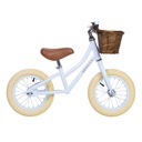 first-go-sky.jpg