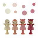 CLICQUES_Fairies_2_1080x.jpg