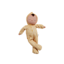 olliella-newdozydinkum-pipgoldie-02_2000x.png