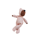 olliella-newdozydinkum-minidaisy-01_2000x.png