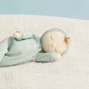 daydreamdozydinkummoppetocean_800x.jpg