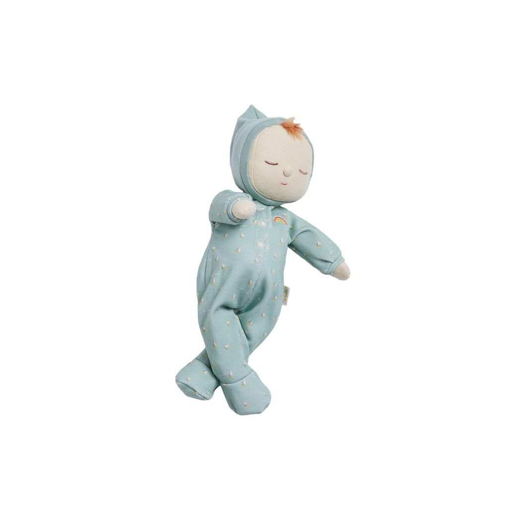 olliella-newdozydinkum-moppetocean-01_2000x.png