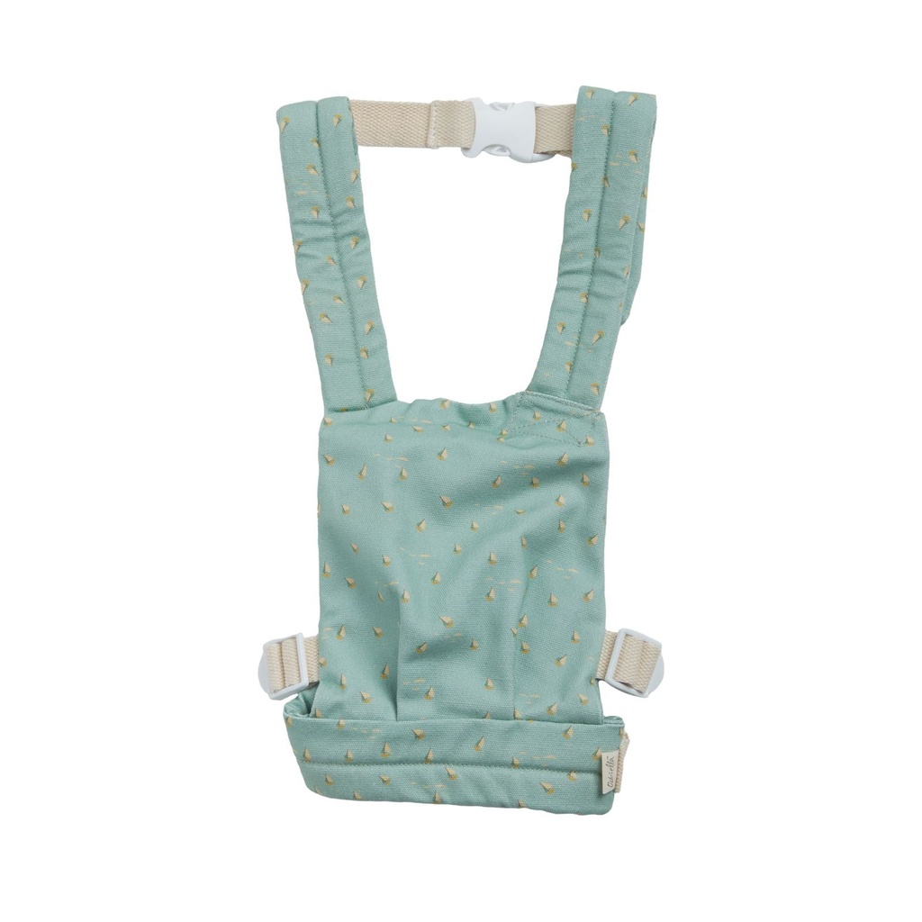 OlliElla-DaydreamCollection-Dinkum-Doll-Carrier-Ocean-01-medium_b0777e3b-5ada-4801-8456-eb2fa9004778.jpg