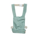 OlliElla-DaydreamCollection-Dinkum-Doll-Carrier-Ocean-01-medium_b0777e3b-5ada-4801-8456-eb2fa9004778.jpg