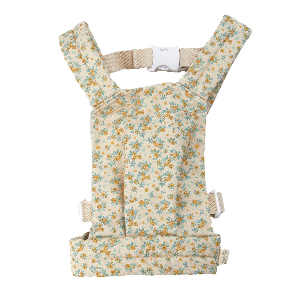 olli-ella-childrens-blossom-dinkum-doll-carrier-toy.jpg