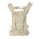 olli-ella-childrens-blossom-dinkum-doll-carrier-toy.jpg