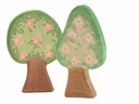 3010_3020 Apfel_Birnbaum Blueten_1920x1920.jpg