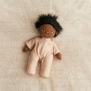 daydreamdinkumdollpjsdaisy_800x.jpg