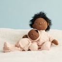 daydreamdinkumdollpjsdaisydozydinkumminidaisy1_800x.jpg