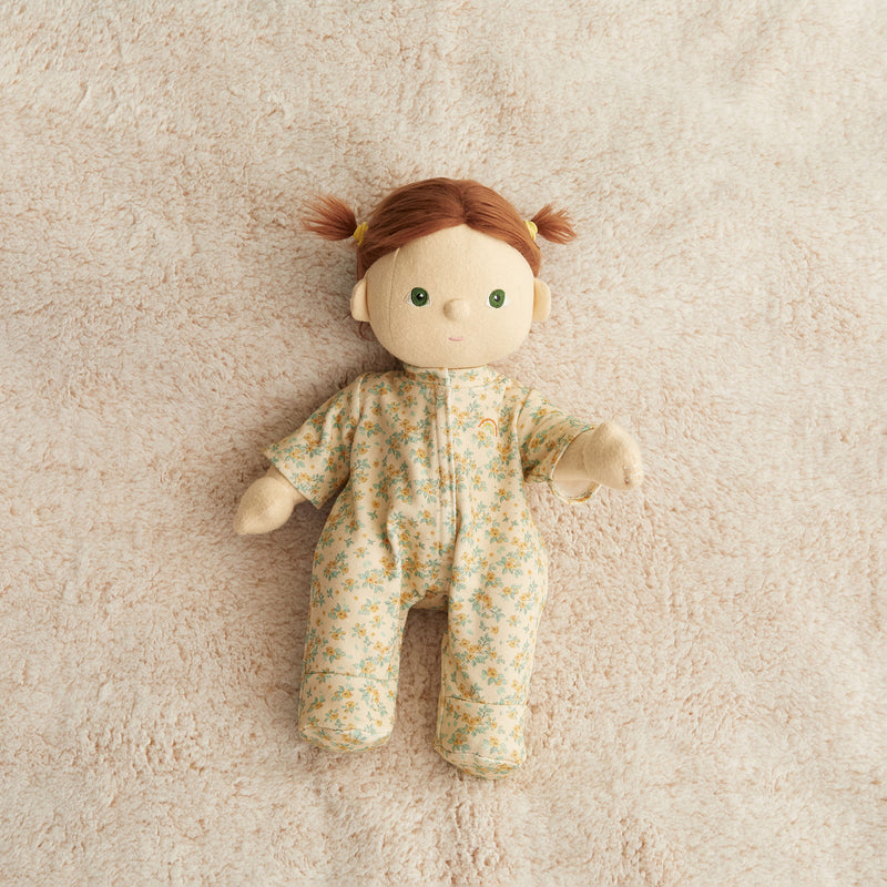 daydreamdinkumdollpjsblossom1_800x.jpg