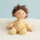 daydreamdinkumdollpjsgoldie_0df7eb71-50d0-4875-9ef6-f1352f1a7a8d_800x.jpg