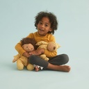 daydreamdinkumdollpjsgoldiedozydinkumpipgoldie_33b47889-0ff5-4b1d-86de-b25de1c95f44_800x.jpg