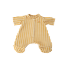 olliella-dinkumdollpjsstripe_eabae108-db3f-4268-b59c-877d6ed65070_2000x.png