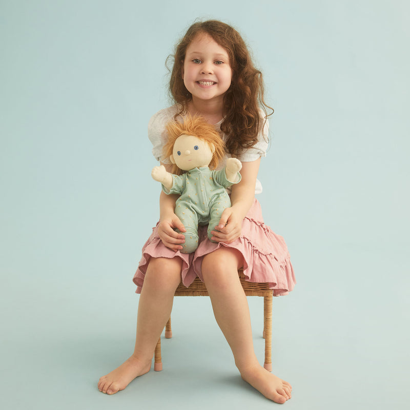 daydreamdinkumdollpjsocean2_800x.jpg