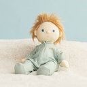 daydreamdinkumdollpjsocean_800x.jpg