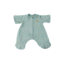 olliella-dinkumdollpjsboats_2000x.png