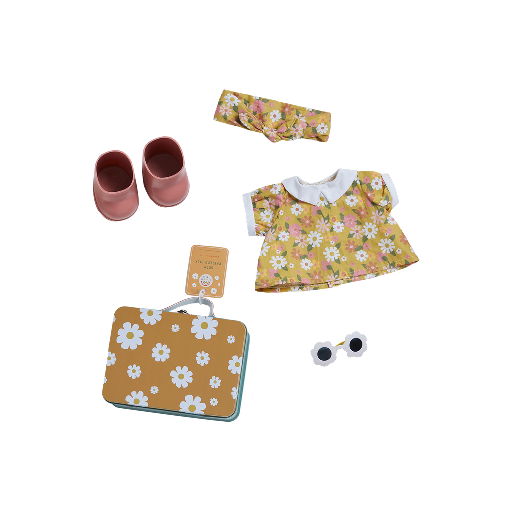 olliella-pretendpack-gogo-02_2000x.png
