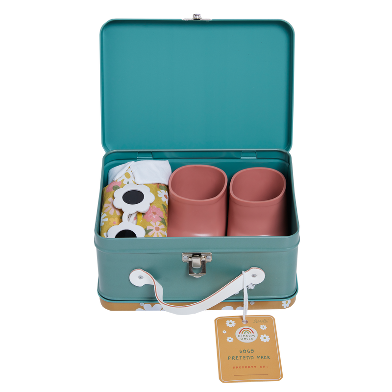 olliella-pretendpacks-gogo-02_800x.png