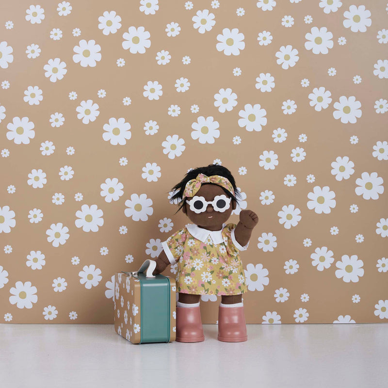 pretend-play-pack-dinkum-doll-gogo-2_800x.jpg