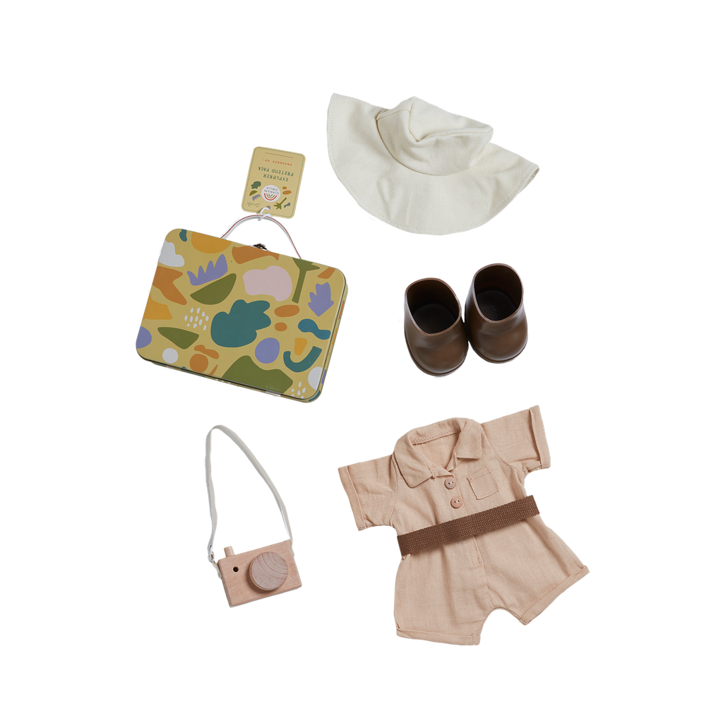 olliella-pretendpack-explorer-02_2000x.png