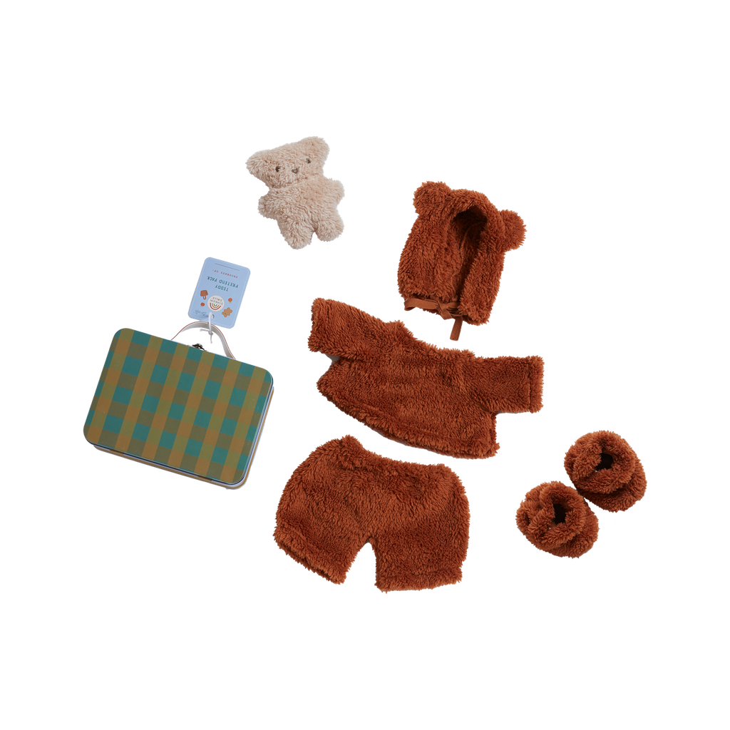 olliella-pretendpack-teddy-02_2000x.png
