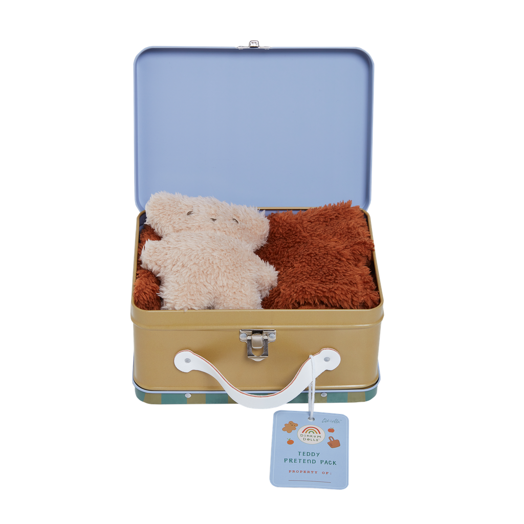 olliella-pretendpacks-teddy-02_2000x.png