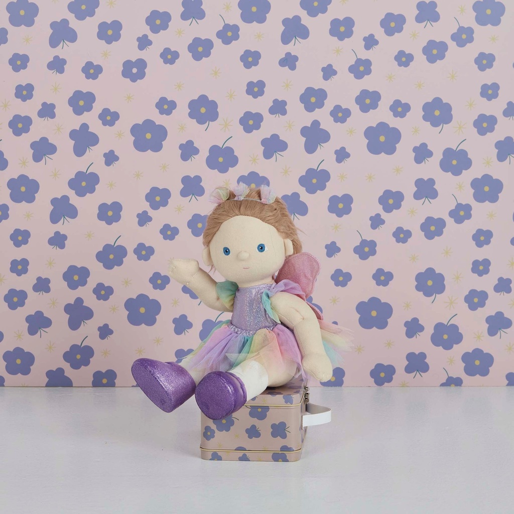 pretend-play-pack-dinkum-doll-fairy-6_2000x.jpg
