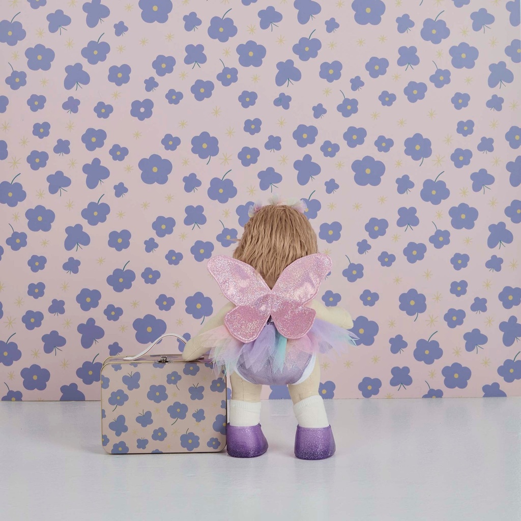 pretend-play-pack-dinkum-doll-fairy-7_2000x.jpg