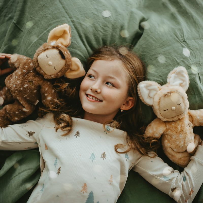cozy-dinkum-doll-fawny-twiggy-twinkle-sunmar_photo_800x.jpg