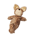 fawny-twiggy-cozy-dinkum-doll-4_2000x.png