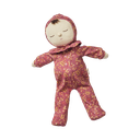 Festive-Dozy-Dinkum-Doll-Pudding-3_2000x.png