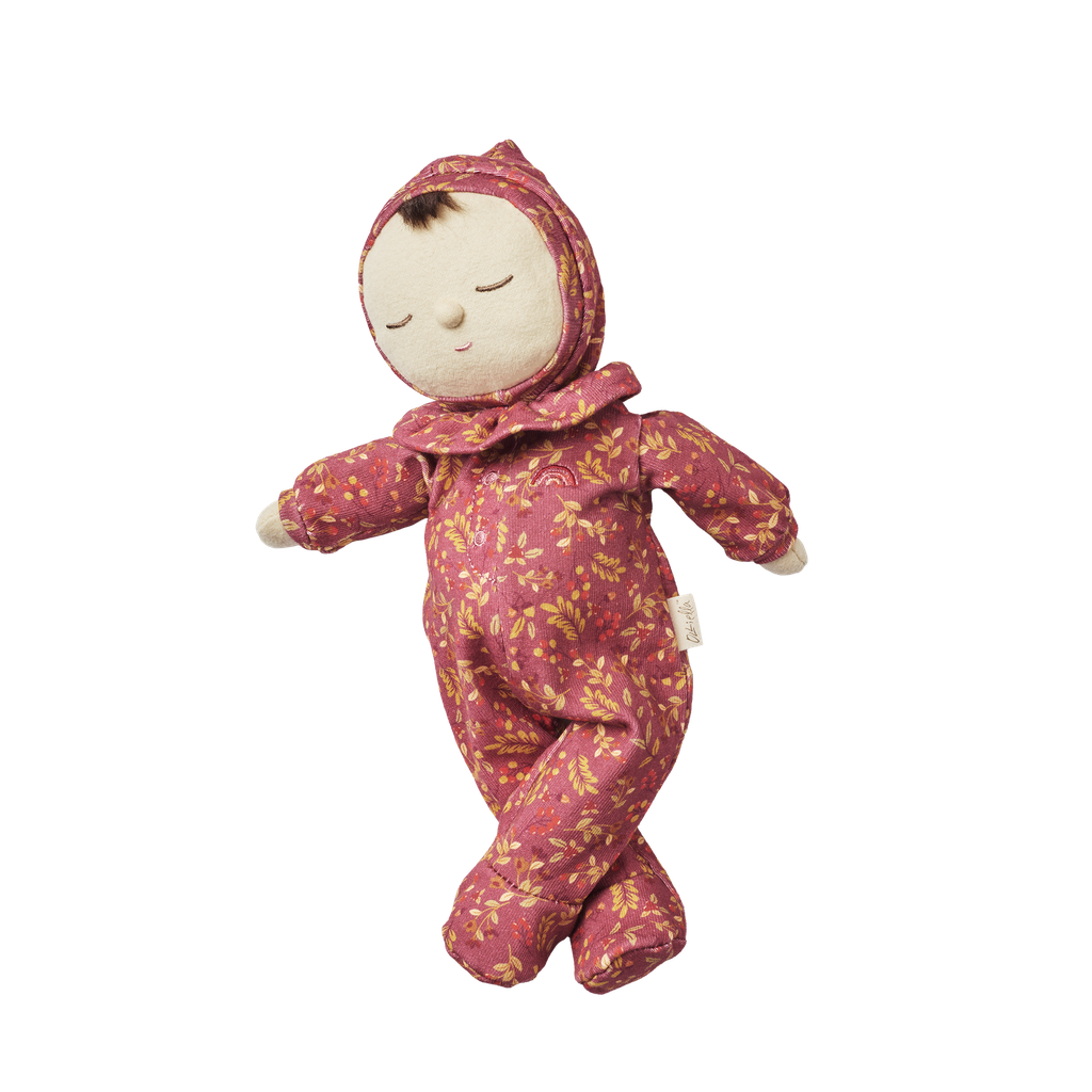 Festive-Dozy-Dinkum-Doll-Pudding-4_2000x.png