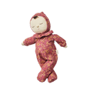 Festive-Dozy-Dinkum-Doll-Pudding-4_2000x.png
