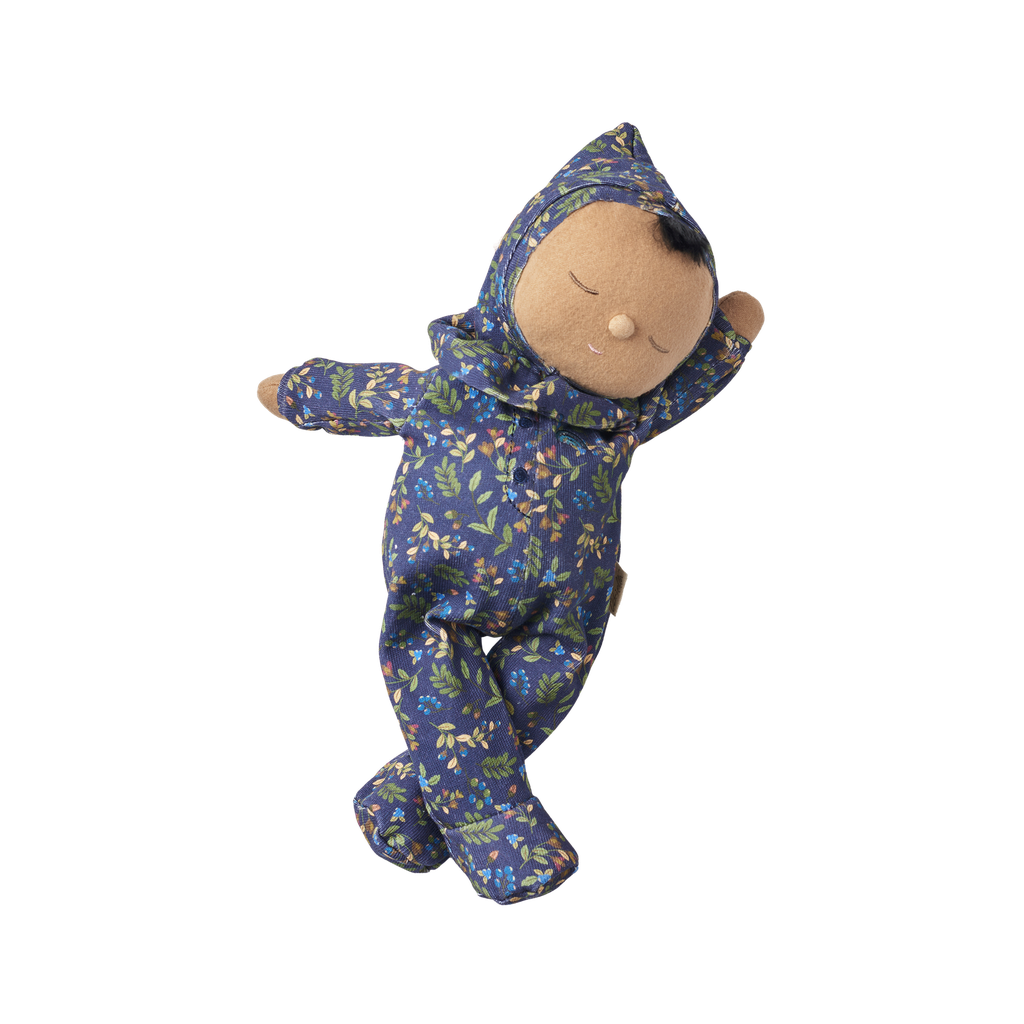 Festive-Dozy-Dinkum-Doll-Pie-1_2000x.png
