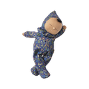 Festive-Dozy-Dinkum-Doll-Pie-1_2000x.png