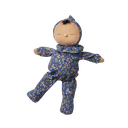 Festive-Dozy-Dinkum-Doll-Pie-3_2000x.png