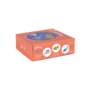 OlliElla-HOLDIEWORLDDINOSAURS-01_2000x.png