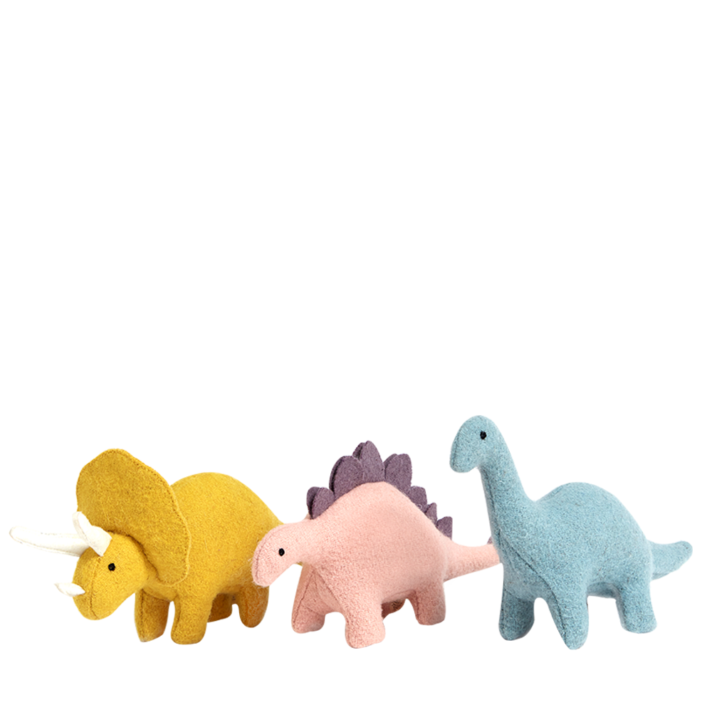 holdie-folk-dinosaurs-toys-11_2000x.png