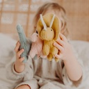holdie-folk-dinosaurs-toys-2_2000x.jpg