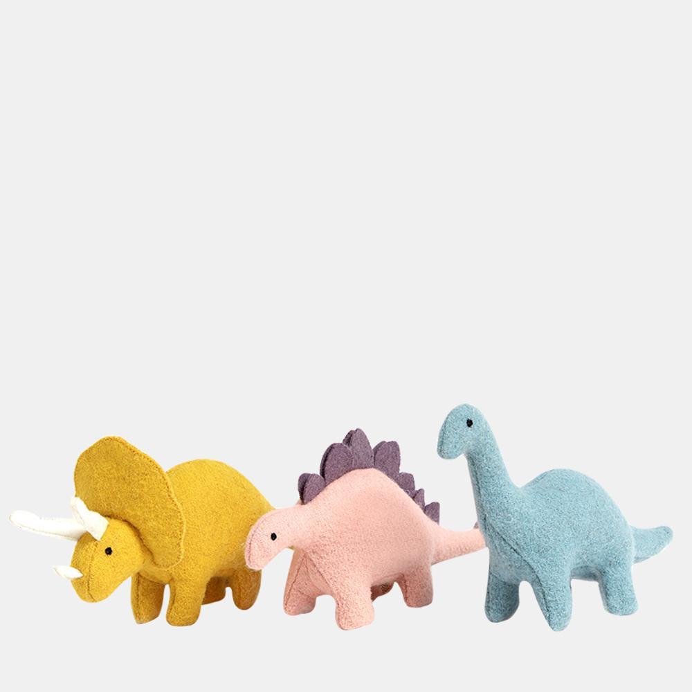 holdie-folk-dinosaurs-toys_2000x.jpg