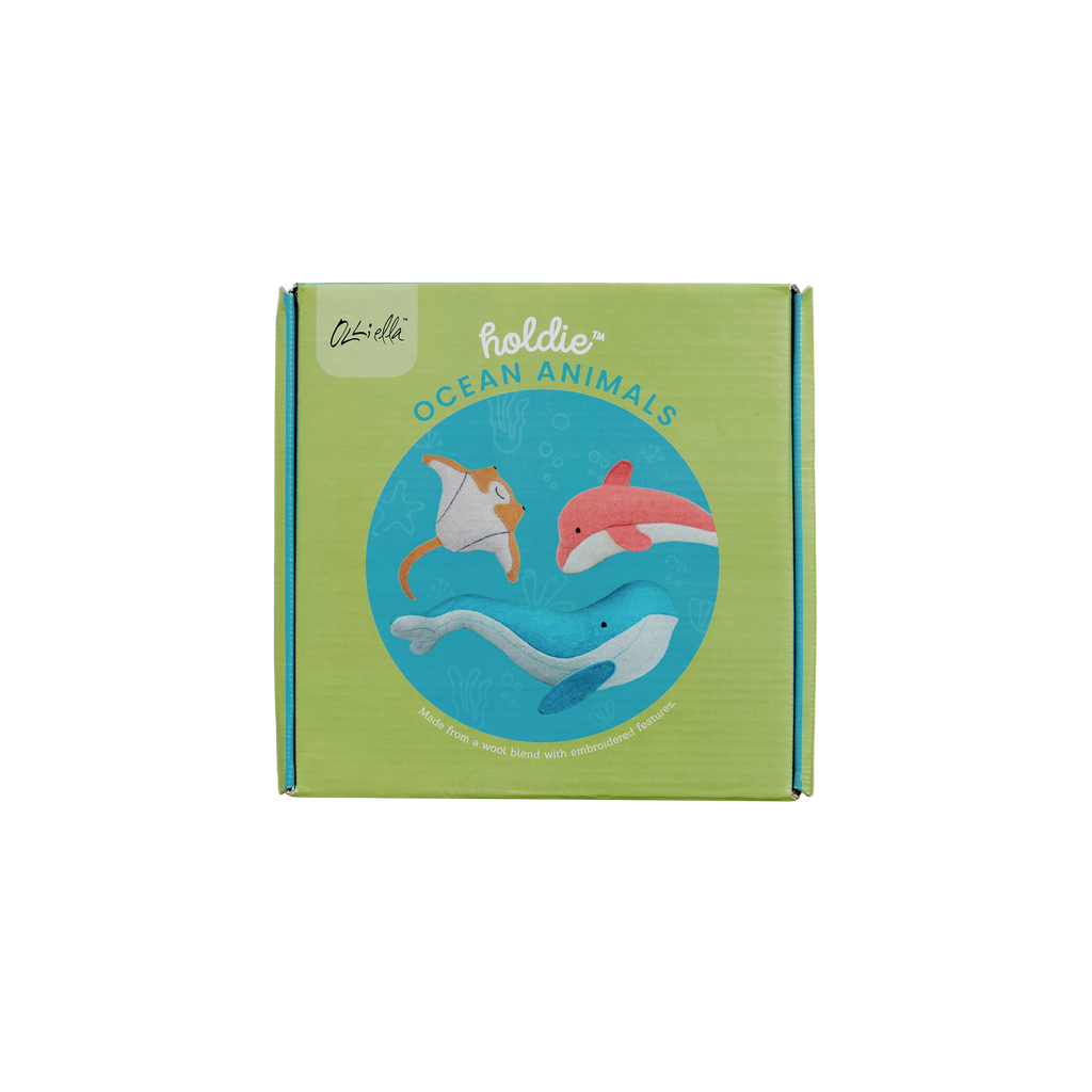 Holdie-Animals-Multi-Pack-Ocean-2_2000x.png
