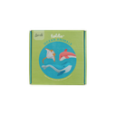 Holdie-Animals-Multi-Pack-Ocean-2_2000x.png