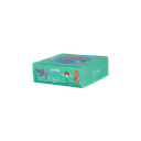 Holdie-Animals-Multi-Pack-Marine-1_2000x.png