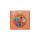 Holdie-Animals-Multi-Pack-Safari-1_2000x.png